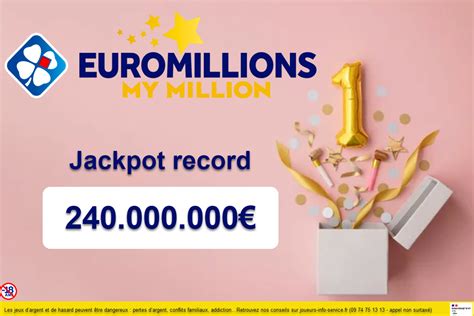 merseyworld euromillions.